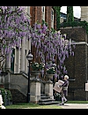 00282.jpg