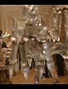 Filename=00835.jpg
Filesize=382KiB
Dimensions=1920x1080
Date added=Jan 02, 2024 00835.jpg