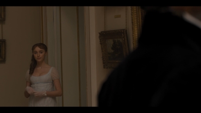00799.jpg