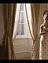 Filename=00154.jpg
Filesize=486KiB
Dimensions=1920x1080
Date added=Jan 02, 2024 00154.jpg