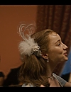 00248.jpg