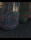 00663.jpg