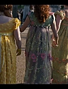 00664.jpg