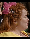 00258.jpg