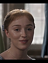 00347.jpg