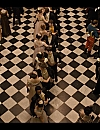 00730.jpg