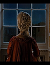 00855.jpg