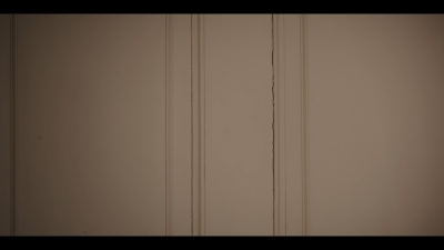 001255.jpg