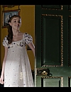Filename=001259.jpg
Filesize=479KiB
Dimensions=1920x1080
Date added=Jan 04, 2024 001259.jpg