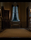 Filename=001543.jpg
Filesize=368KiB
Dimensions=1920x1080
Date added=Jan 04, 2024 001543.jpg