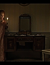 Filename=001552.jpg
Filesize=460KiB
Dimensions=1920x1080
Date added=Jan 04, 2024 001552.jpg