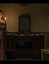 Filename=001553.jpg
Filesize=424KiB
Dimensions=1920x1080
Date added=Jan 04, 2024 001553.jpg