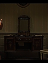 Filename=001554.jpg
Filesize=345KiB
Dimensions=1920x1080
Date added=Jan 04, 2024 001554.jpg