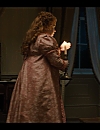 Filename=001555.jpg
Filesize=336KiB
Dimensions=1920x1080
Date added=Jan 04, 2024 001555.jpg