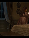 Filename=001556.jpg
Filesize=307KiB
Dimensions=1920x1080
Date added=Jan 04, 2024 001556.jpg