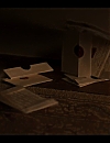 Filename=001575.jpg
Filesize=256KiB
Dimensions=1920x1080
Date added=Jan 04, 2024 001575.jpg