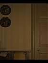 Filename=001587.jpg
Filesize=329KiB
Dimensions=1920x1080
Date added=Jan 04, 2024 001587.jpg