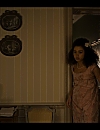 Filename=001588.jpg
Filesize=370KiB
Dimensions=1920x1080
Date added=Jan 04, 2024 001588.jpg