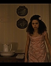 Filename=001590.jpg
Filesize=337KiB
Dimensions=1920x1080
Date added=Jan 04, 2024 001590.jpg