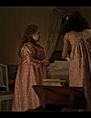 Filename=001630.jpg
Filesize=381KiB
Dimensions=1920x1080
Date added=Jan 04, 2024 001630.jpg
