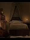 Filename=001631.jpg
Filesize=339KiB
Dimensions=1920x1080
Date added=Jan 04, 2024 001631.jpg