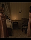 Filename=001633.jpg
Filesize=392KiB
Dimensions=1920x1080
Date added=Jan 04, 2024 001633.jpg
