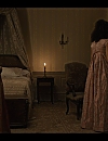 Filename=001634.jpg
Filesize=457KiB
Dimensions=1920x1080
Date added=Jan 04, 2024 001634.jpg