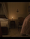 Filename=001640.jpg
Filesize=473KiB
Dimensions=1920x1080
Date added=Jan 04, 2024 001640.jpg