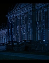 001701.jpg