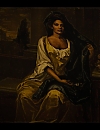 001862.jpg