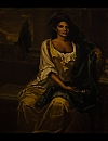 001863.jpg