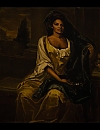 001866.jpg