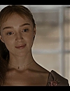 00347.jpg