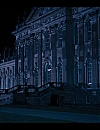 00450.jpg