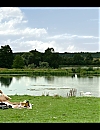 00543.jpg