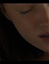 00575.jpg