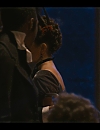 Filename=001188.jpg
Filesize=270KiB
Dimensions=1920x1080
Date added=Jan 04, 2024 001188.jpg