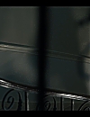 001360.jpg