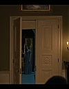 001367.jpg
