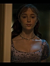001382.jpg