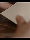 001543.jpg
