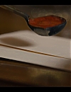 001544.jpg