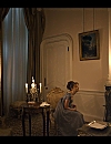 Filename=002097.jpg
Filesize=563KiB
Dimensions=1920x1080
Date added=Jan 04, 2024 002097.jpg