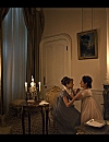 Filename=002098.jpg
Filesize=578KiB
Dimensions=1920x1080
Date added=Jan 04, 2024 002098.jpg