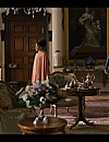 00565.jpg