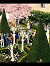 00605.jpg