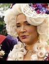 00636.jpg