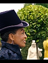 00690.jpg