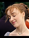 00693.jpg