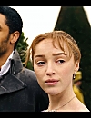 00731.jpg